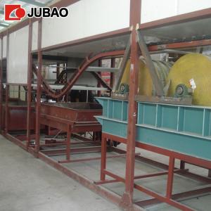 Wholesale 3600 Mould JB-QQ80 JUBAO Inflate Balloon Machine from china suppliers