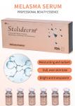 Facial Serum Repair Skin Melanin Melasma Removal Skin Care Anti-Aging Freckle