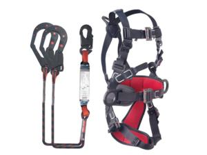 Wholesale Building Construction Industrial Safety Belt Superior Durability Long Wearing from china suppliers