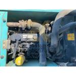 Used Original Kobelco SK130-8 Excavator 13 Ton in Good Condition