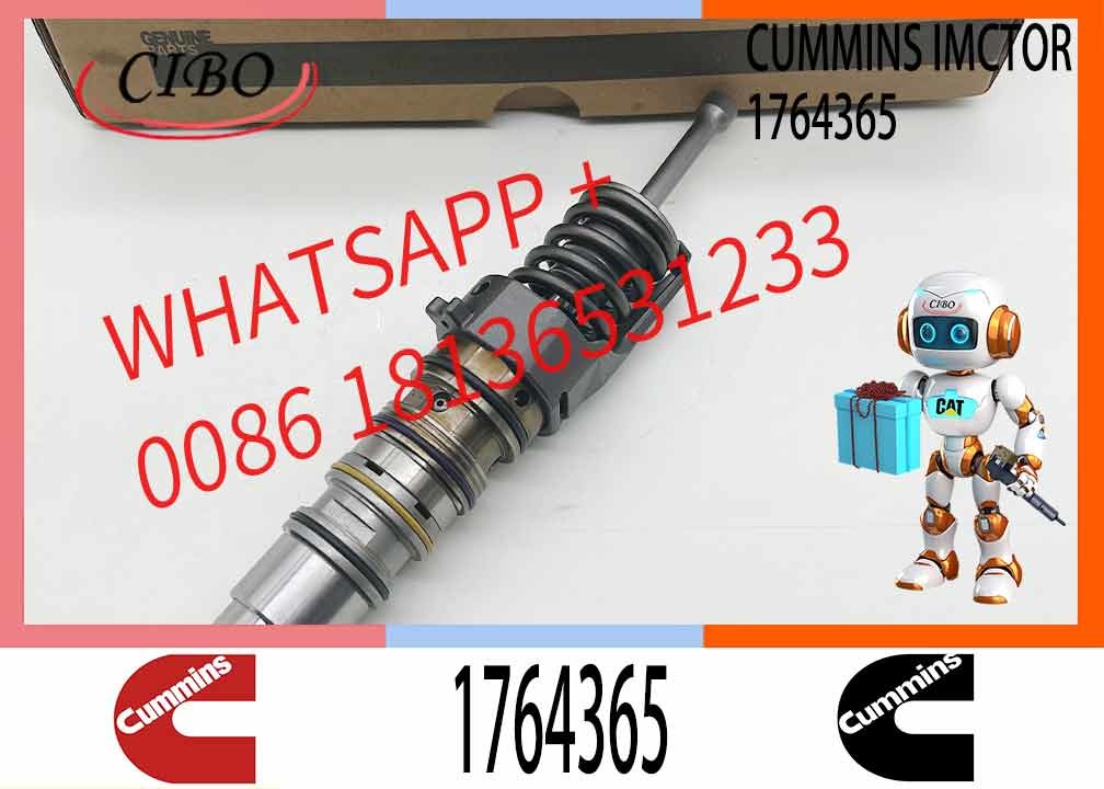 Fuel Pump Unit Injector 1521978 1499257 1511696 1764365 579263 579261 For Scania HPI DC12.14 Engine