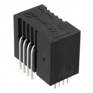 Wholesale F03P015S05L from china suppliers