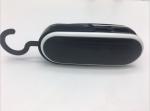 Mini Heat Sealing Machine for Kitchen Portable Plastic Bags Vacuum Sealing and