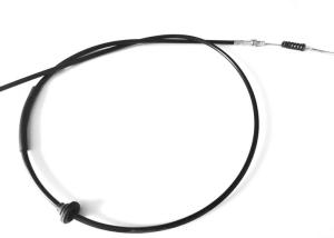 Wholesale 23710-A80D00 Car Clutch Cable 8mm Hyundai I10 Clutch Cable For Daewoo from china suppliers