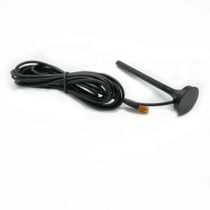 Wholesale Dvb Hdtv High Definition Digital Antenna , Indoor Tv Antenna For Local Channels from china suppliers