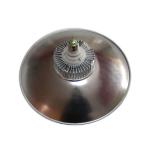 AC 85-265V Dimmable LED High Bay Light 50W Anti Corrosion Durable