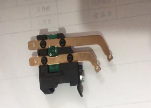 Wholesale Termic Cutter For Muller Jacquard Loom Parts ISO9001 from china suppliers