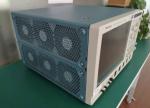 Tested Tektronix DPO71604C DSA71604C 16 GHz 100 GS/s 4 channel digital