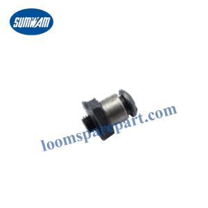 Wholesale Special Bolt 2.6 X 0.35 Sulzer P7100 Loom Spare Parts 911819124 from china suppliers