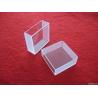 Buy cheap Quartz Products from wholesalers