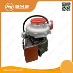 HX50W Turbo 4048735 230407062 612601110925 FOTON Truck Spare Parts