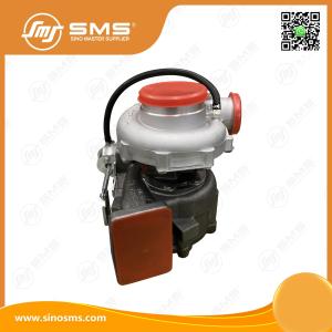 Wholesale HX50W Turbo 4048735 230407062 612601110925 FOTON Truck Spare Parts from china suppliers