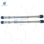 SB43 SB10 SB30 SB50 SB60 SB70 SB81 SB121 SB151 Hydraulic Breaker Through Bolt
