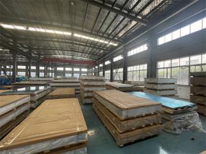 Wholesale Transportation Aluminum Coil Roll 100-6000mm For Automobile Industry from china suppliers