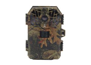 Wholesale 2K Video Hunting Trail Cameras 128GB 1080p Waterproof Night Vision Wildlife Camera from china suppliers
