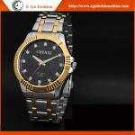 China Watch Factory Wholesale Watches Man Men's Watch Quartz Stainless Steel