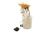 VW Tiguan II 2 AD1 Fuel Pump And Sending Unit Assembly 3Q0919050N 5QF919673E