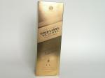 Gold Glossy Lamination Luxury Gift Boxes For Wine Packaging, Packaging Cardboard