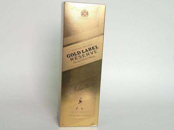 Gold Glossy Lamination Luxury Gift Boxes For Wine Packaging, Packaging Cardboard