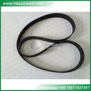 Wholesale Cummins ISBE,ISD,ISF,QSB,ISB Belt, V Ribbed 3288757 8PK1417 3805805 V Ribbed Belt from china suppliers