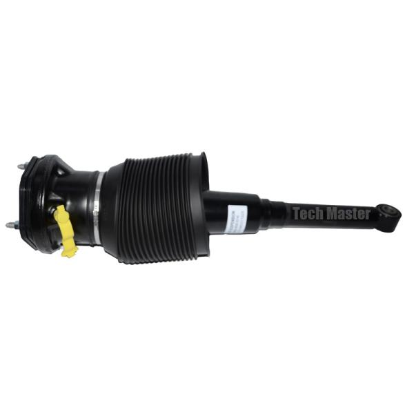 48090-50130 48080-50163 Air Suspension Shock Strut Absorber For Lexus LS430