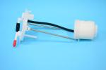 15100-77501 Suzuki Fuel Pump