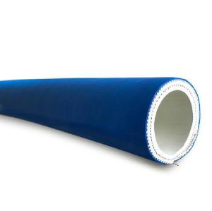 Wholesale Excellent Flexibility Lightweight Food Safe Hose Pipe For Edible Oil Transportation from china suppliers