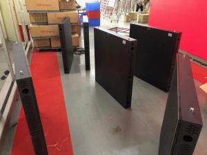 Wholesale P4mm Indoor LED Video Wall from china suppliers