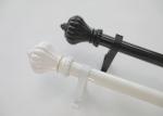0.4mm Drapery Rod Brackets