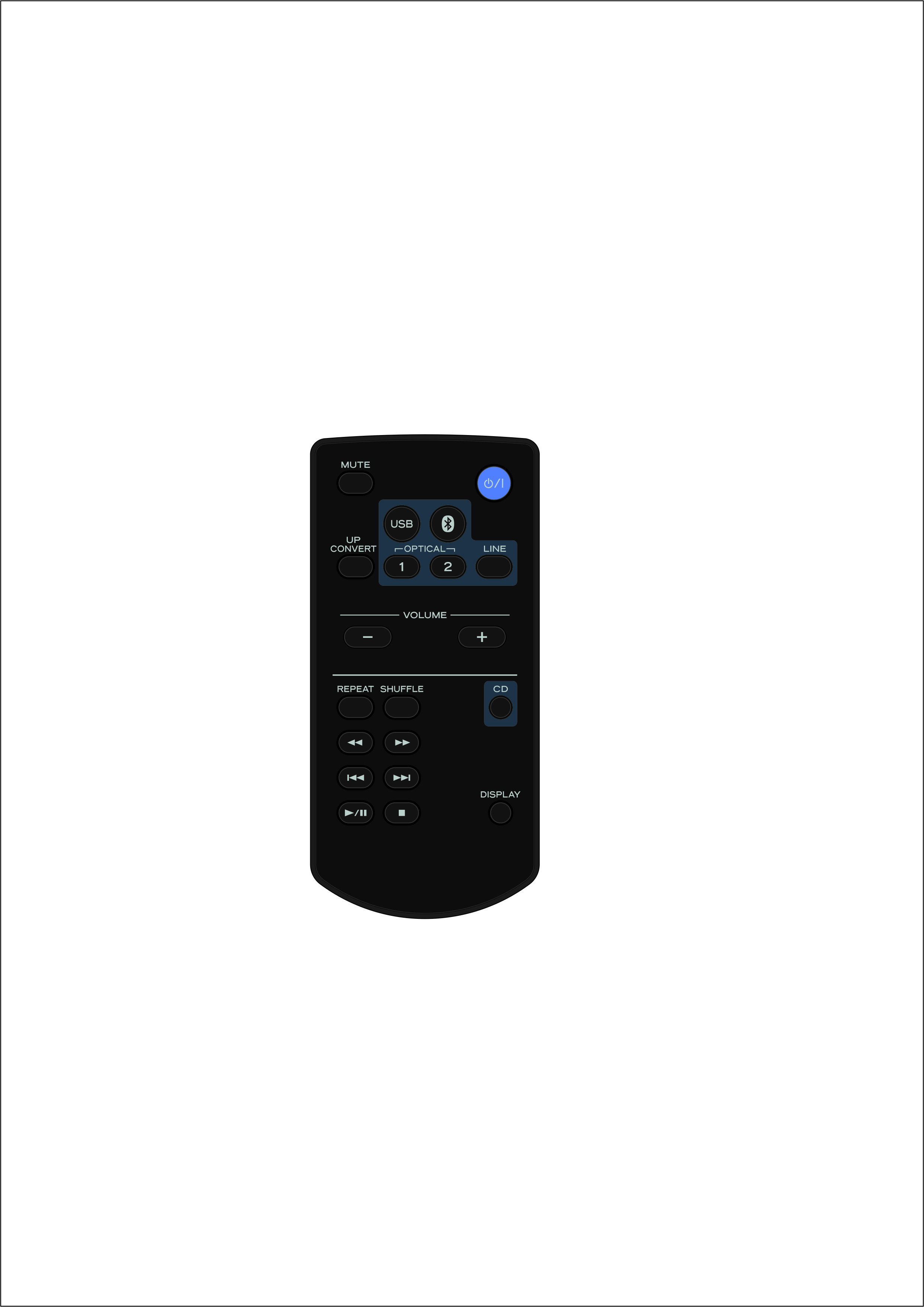 USB Smart House Smart Automation System FCC Certification Plastic Material