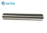 520 MPa Strength Stainless Steel All Thread Rod IFI 136 Standard 3/8'' Length