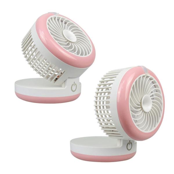 Beauty skin spray cooling air fan personal air cooler spray water mist mist fan