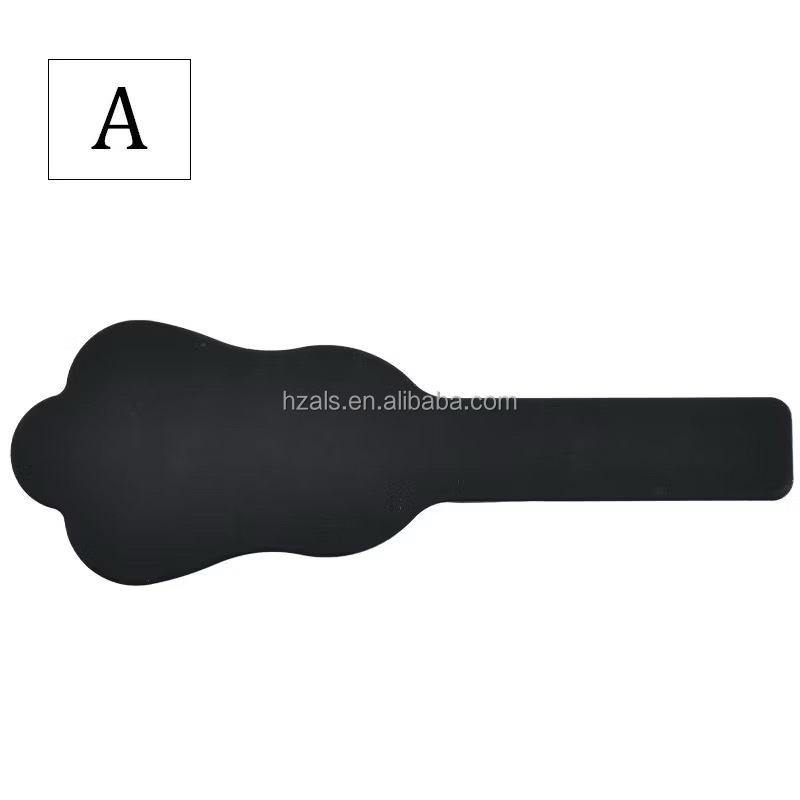 Upgrade Your Dental Photography with Dental Black Contrast Plate and Autoclavable Tools