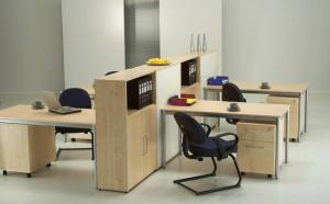 Wholesale Hot Sell Durable Wooden Modern executive desk office table design office desk from china suppliers