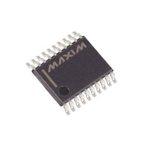 Wholesale MAX1747EUP+T from china suppliers