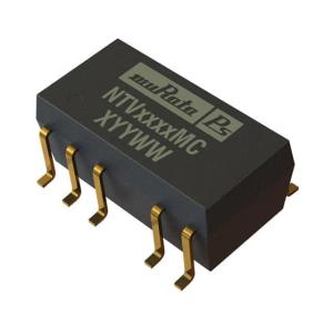 Wholesale NTV0515MC from china suppliers