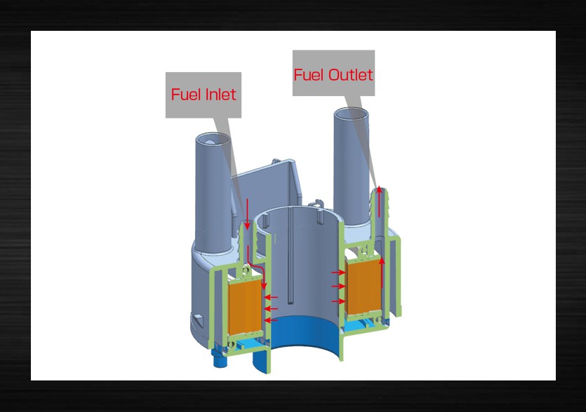 MASUMA-Fuel Filter-12.jpg