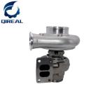 PC200-7 6D102 Diesel Engine Turbocharger 6738-81-8091 6738-81-8090