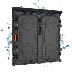 Large Stadium Led Display Screen For Advertising Outdoor P10 P8 P6 Euro 960X960