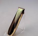 SHC-5056 Barber Hair Clipper ABS Body 120 Minutes 5V-1A