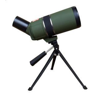 Wholesale HD Zoom 38-114x70 Prism Bak4 Birding Spotting Scope Multi Coated Lens For Hunting from china suppliers