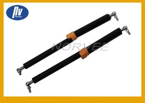Wholesale Custom Steel Gas Spring Struts Gas Lift For Truck Or Machinery from china suppliers