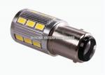 Navigation Marine Underwater LED Lights Epistar LED Chip Energy Saving