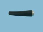 Original Endoscope Stress Boot For Flexible Endoscope Spare Parts