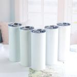 18/8SS Vacuum Drinkware Bottle