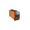 Buy cheap Orange Color Argon Welding Equipment Adopt Advanced IGBT / PWM Technology from wholesalers