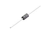 Bidirectional Axial TVS Diodes 250V 1500W Surge Suppressor Diode 1.5KE250CA DO