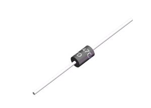 Wholesale 1500W 47V GPP Through Hole TVS Diodes Bidirectional Esd Protection Diode 1.5KE47CA from china suppliers