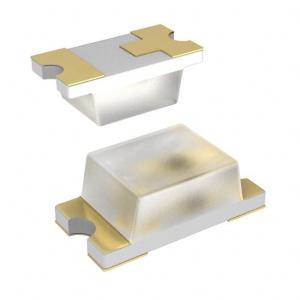 Wholesale LTST-C191KSKT from china suppliers