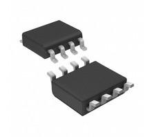 Wholesale L9700D from china suppliers